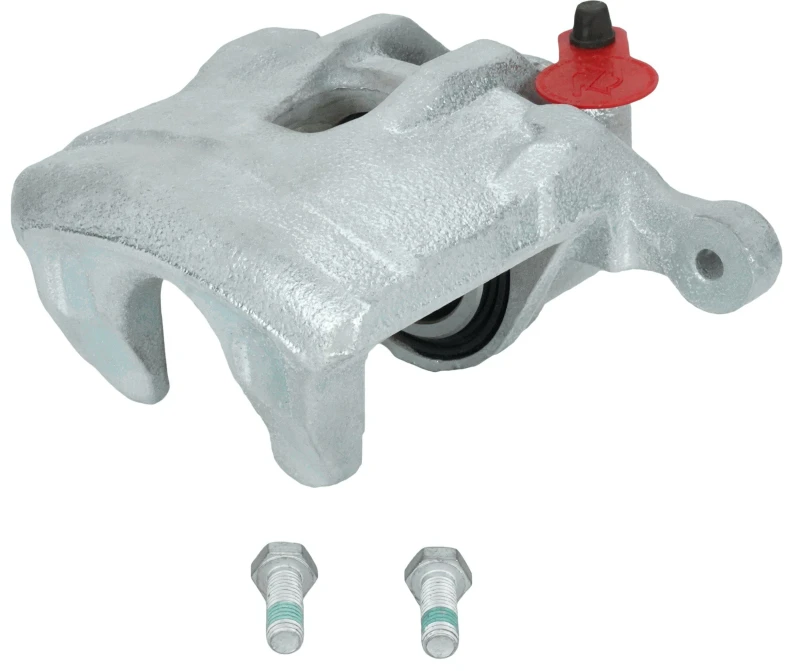 Image of Brake caliper TRW BHX357E