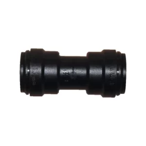 Image of 15MM Ring Main Straight Connector