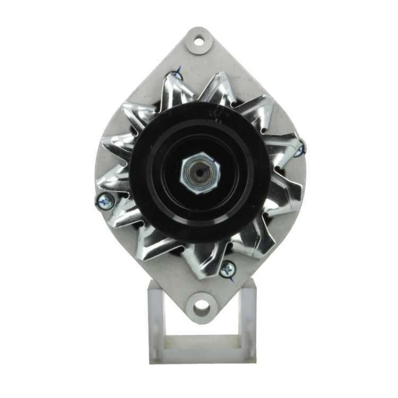 Image of BV PSH Alternator BV PSH 635.005.065.010