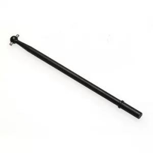Image of Cen Racing Intermediate Shaft, 115Mm