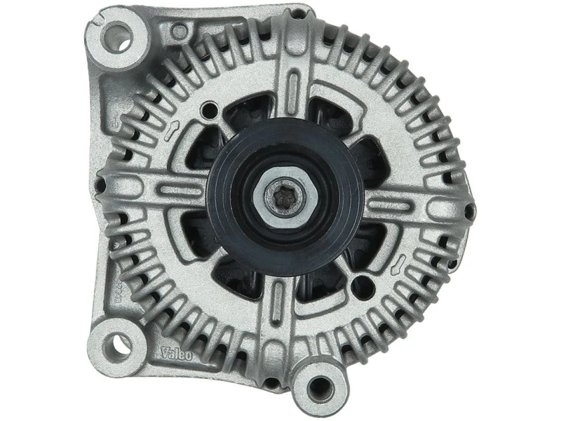 Image of AS-PL Alternator AS-PL A3098PR