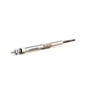 Image of RIDEX Glow plug 243G0055 Glow plugs,Glow plugs diesel TOYOTA,MINI,Yaris Schragheck (_P9_),Yaris Schragheck (_P1_)