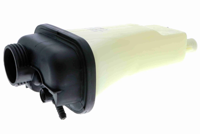 Image of VAICO V20-0083 Expansion Tank Original VAICO Quality Expansion Tank,coolant (397)