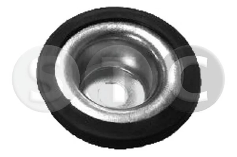Image of STC Top strut mount STC T458413