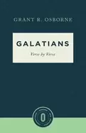 Image of galatians verse