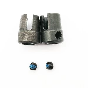Image of Ftx Dr8 Steel Output Cups (2)