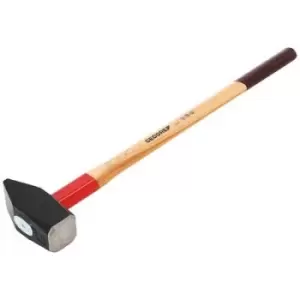 Image of Gedore 609 H-8 8674110 Sledge hammer 900 mm