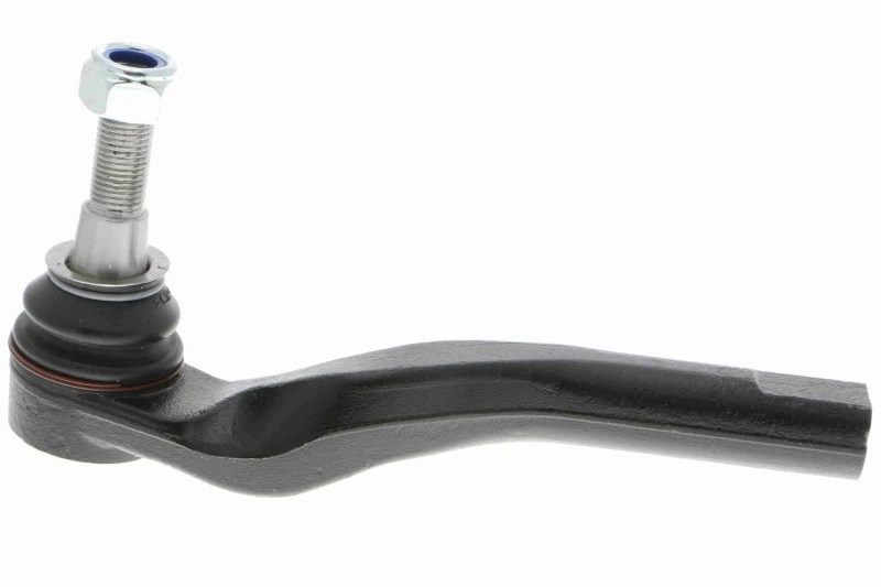 Image of Track rod end VAICO V30-3105