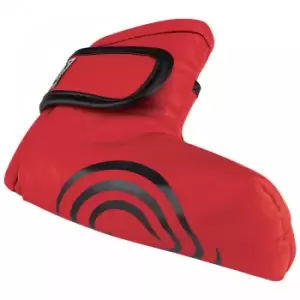 image of Odyssey Boxing Blade Putter Cover