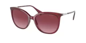 image of Ralph by Ralph Lauren Sunglasses RA5248 58008H