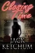 Image of closing time and other stories