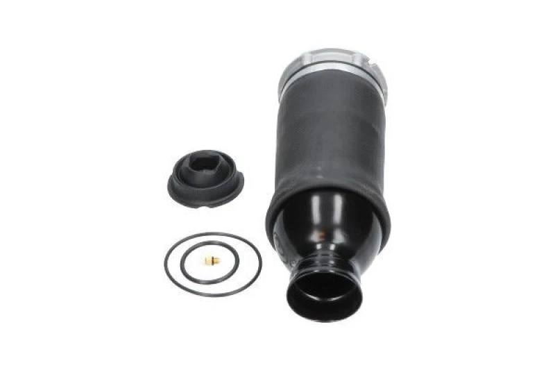 Image of KAVO PARTS SAS-10045 Air Spring, suspension Front Axle Air Spring,suspension (4119)