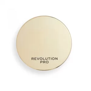 image of Revolution Pro Goddess Glow Finishing Powder Radiate