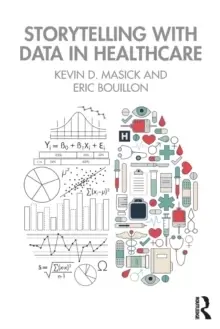 Image of Storytelling with Data in Healthcare