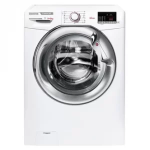 Image of Hoover H3D4965DCE 9KG 6KG 1400RPM Freestanding Washer Dryer