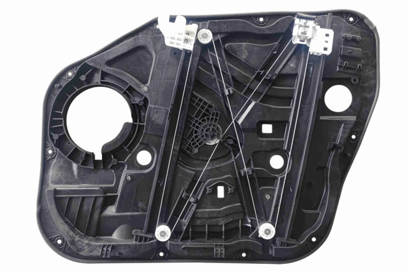 Image of ACKOJA Window regulator ACKOJA A52-0893