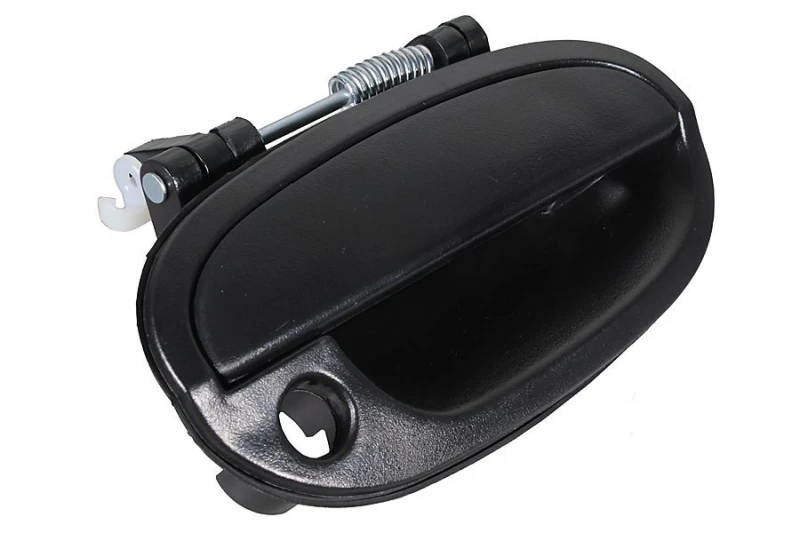 Image of Door Handle METZGER 2310962