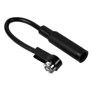 Image of ANTENNA ADAPTOR 150-50 OHM