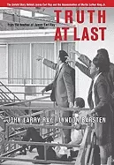 Image of truth at last the untold story behind james earl ray and the assassination