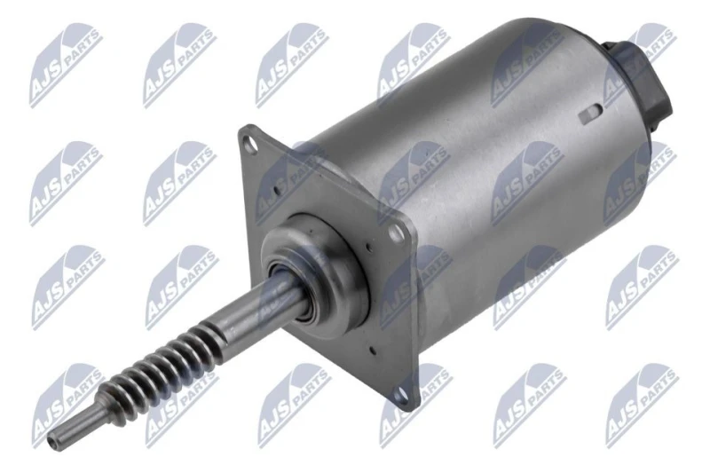 Image of NTY Actuator, exentric shaft (variable valve lift) NTY ERZ-BM-002