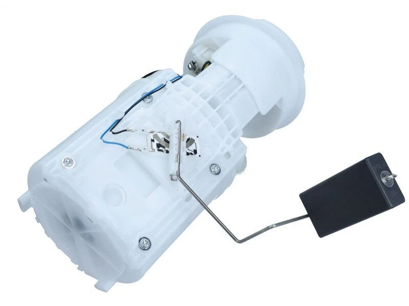 Image of MAXGEAR Fuel pump MAXGEAR 43-0201