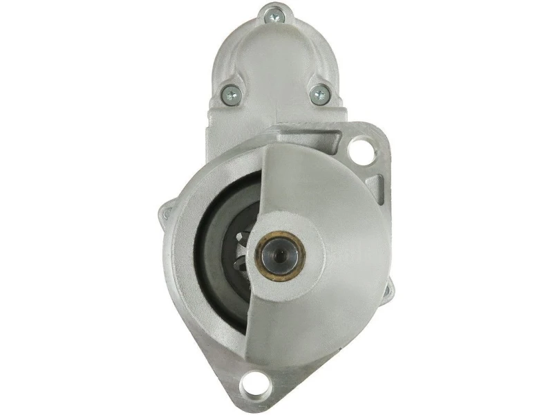 Image of AS-PL Starter motor AS-PL S0300