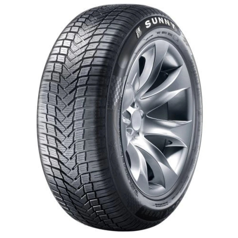 Image of Aptany Aptany RC501 225/45 R18 95V Tyres