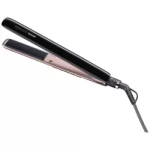 Beurer HS 80 Hair straightener