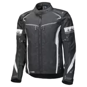 Image of Held Imola ST Black White S