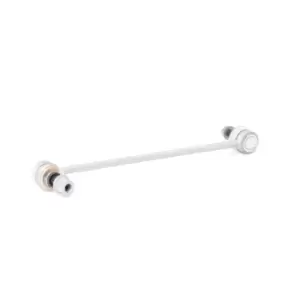 Image of FAG Anti-roll bar link 818 0270 10 Rod / Strut, stabiliser,Drop link VOLVO,V70 II (285),XC90 I (275),S60 I (384),S80 I (184),XC70 Cross Country (295)