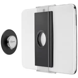 Image of Vogel's TMS 1010 RingO Universal Wall Mount Tablet Holder - 7 - 12