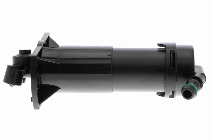 Image of Headlight washer jet VEMO V10-08-0393