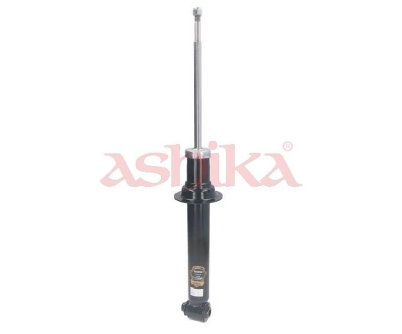 Image of ASHIKA Shock absorber ASHIKA MA-00094