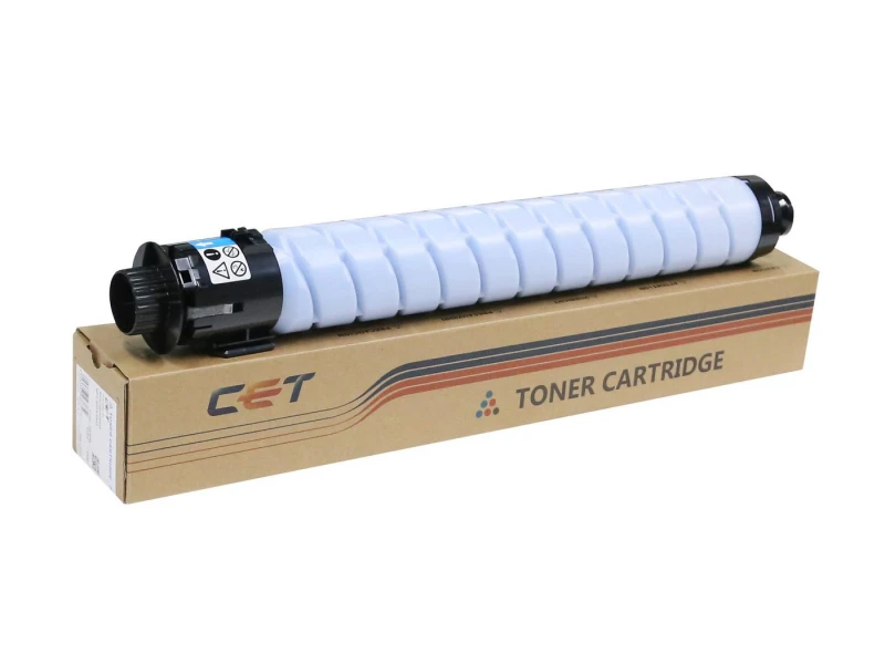 Image of CoreParts MSP141570 toner cartridge
