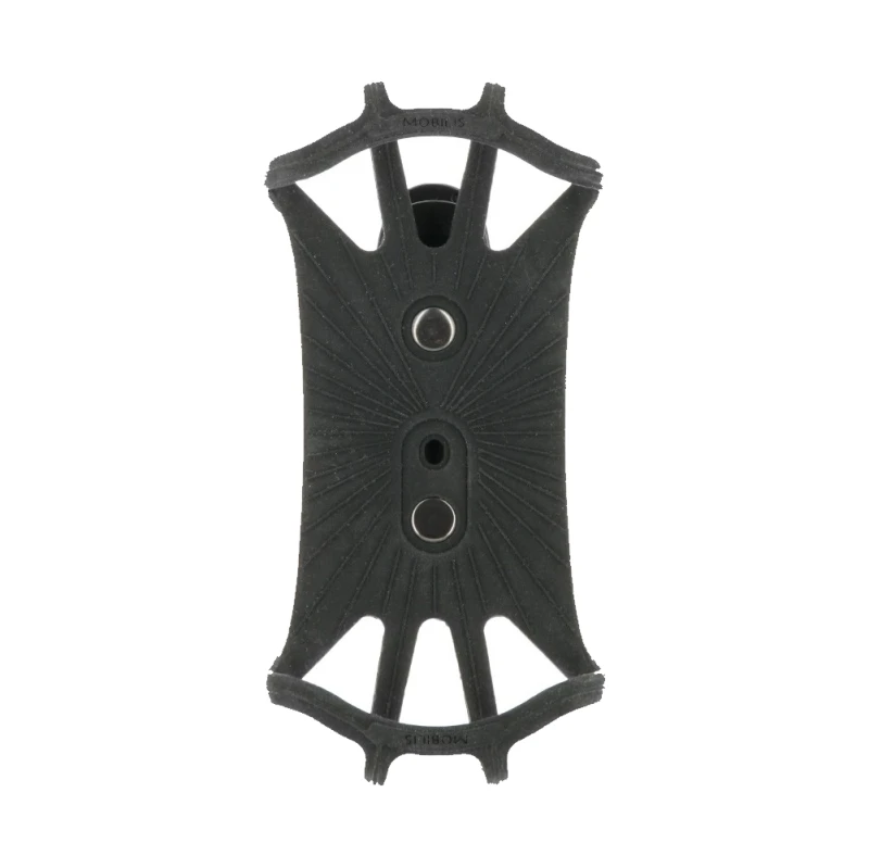 Image of Mobilis 001359 holder Passive holder Mobile phone/Smartphone Black
