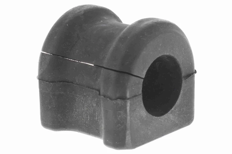 Image of ACKOJA A70-0360 Stabilizer Bushes Original ACKOJA Quality Rear Axle Right Anti-roll Bar Bush Kit (1334)