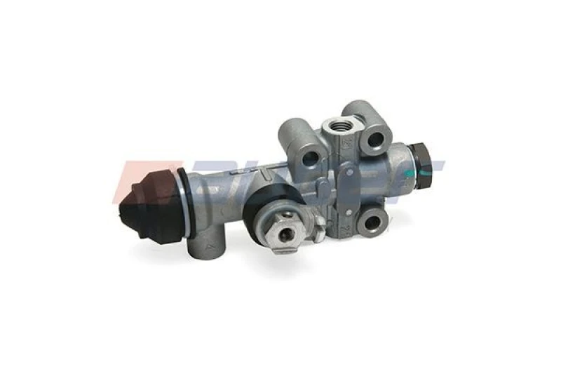 Image of AUGER 77025 Air Suspension Valve Air Suspension Valve (326)
