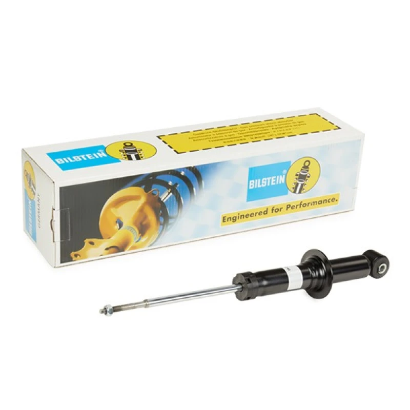 Image of Shock absorber BILSTEIN 19-283975