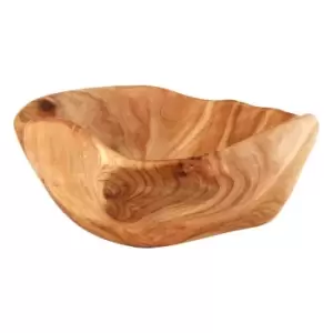 Image of Maison By Premier Serving Bowl