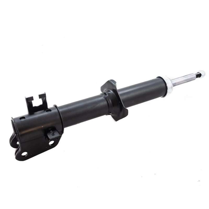 Image of MASTER-SPORT Shock absorber MASTER-SPORT 312114-PCS-MS