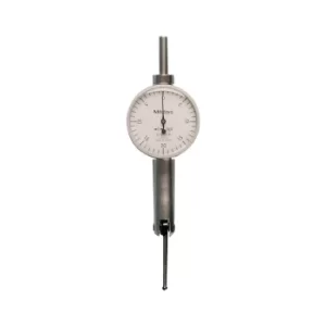 Image of 513-501T Dial Test Indicator Set