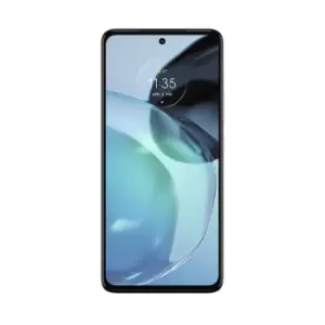 Image of Zebra Motorola Moto G 72 - 16.6cm (6.55) - 6GB - 128GB - 108 MP...