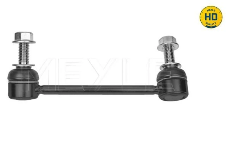 Image of Anti-roll bar link MEYLE 53-16 060 0027/HD