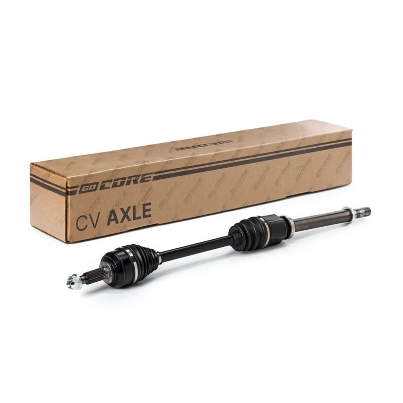 Image of goCORE Drive shaft goCORE GCA30043