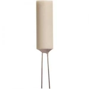 Image of PT1000 Platinum temperature sensor Heraeus MR828 70 up to 500