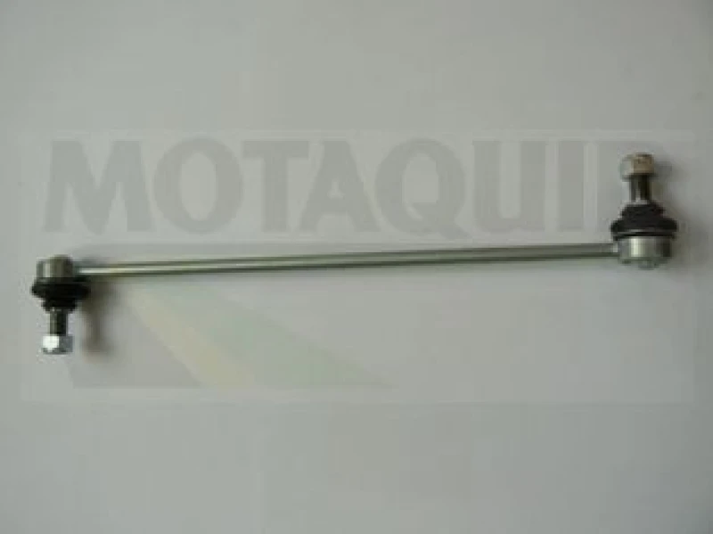 Image of MOTAQUIP Anti-roll bar link MOTAQUIP VSL892A