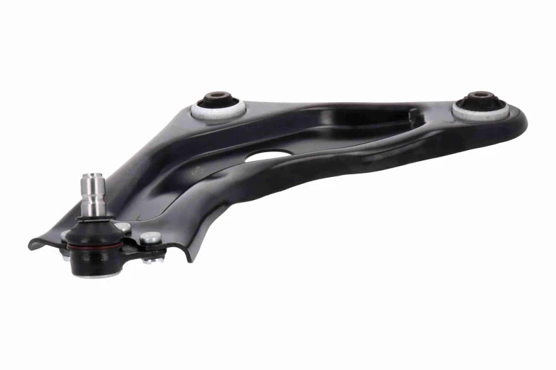 Image of VAICO Suspension arm VAICO V22-1224