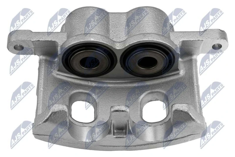 Image of NTY Brake caliper NTY HZP-FR-032