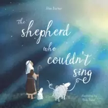 Image of The Shepherd Who Couldn't Sing