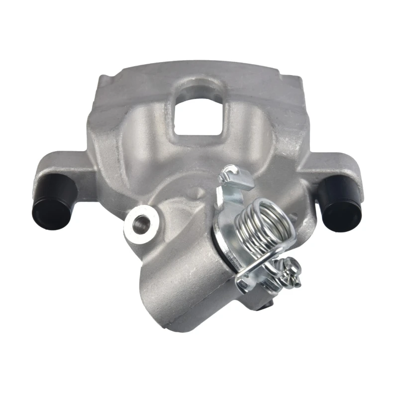 Image of Brake caliper FEBI BILSTEIN 182952
